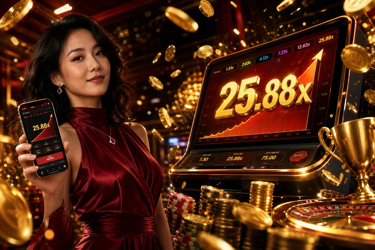 momowin