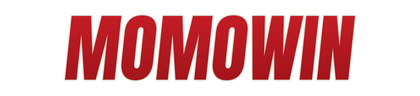 momowin